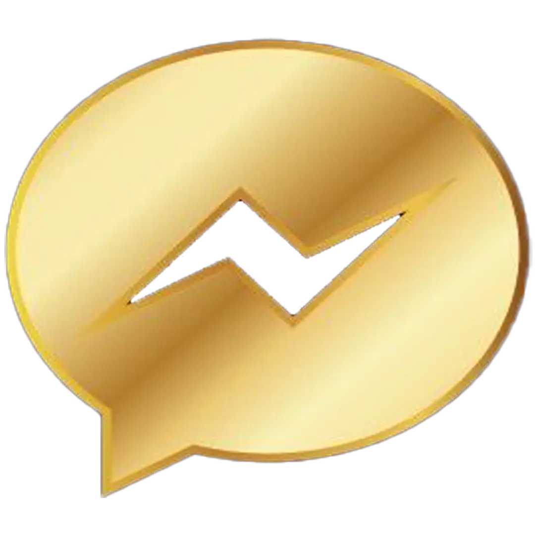SLOKISLOT LiveChat