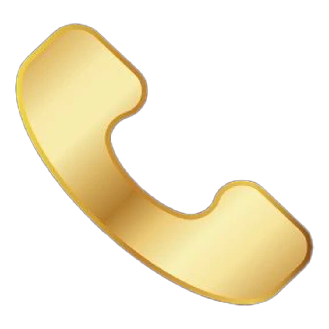 SLOKISLOT Whatsapp