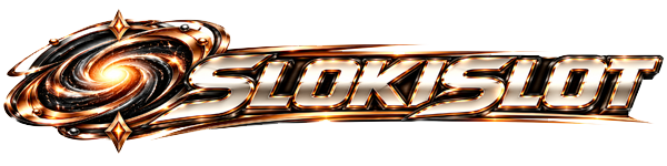 SLOKISLOT